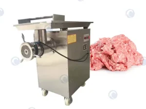 best meat grinder