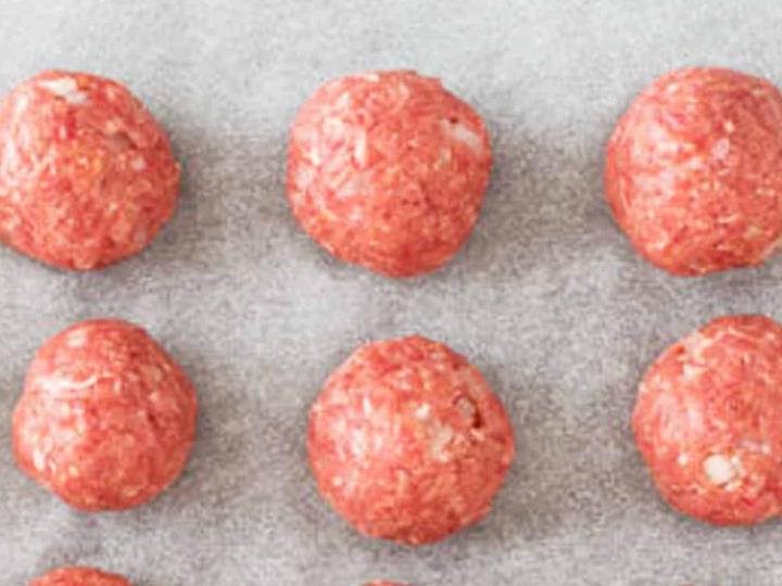 Which Type of Commercial Meatball Maker Machine is Better?